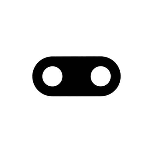 service-main-image
