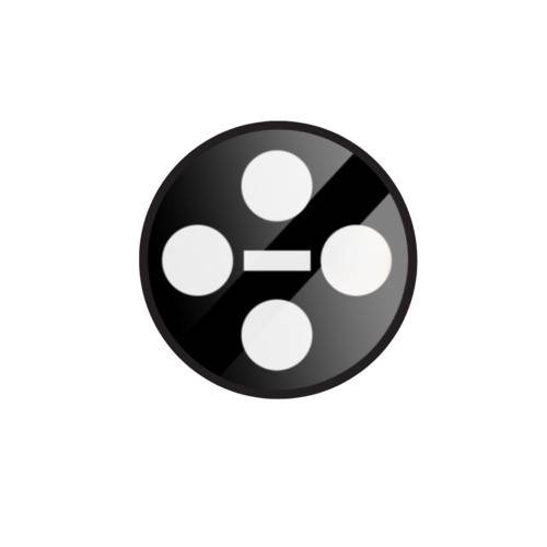service-main-image