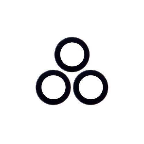 service-main-image