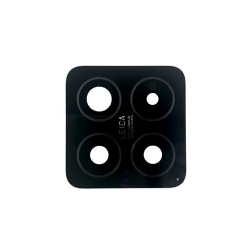 Thay kính camera Xiaomi 14T