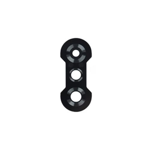 Thay kính camera Xiaomi Redmi K40 Gaming