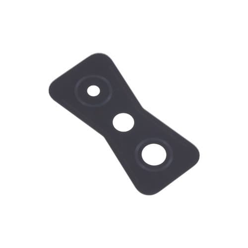 Thay kính camera Xiaomi Redmi K50 Gaming