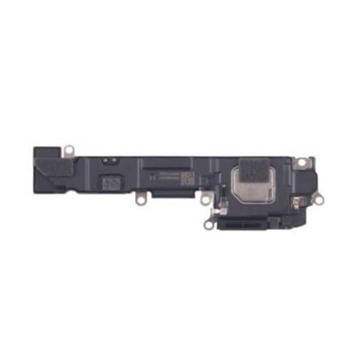 service-main-image
