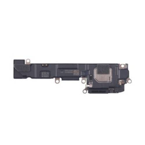 service-main-image