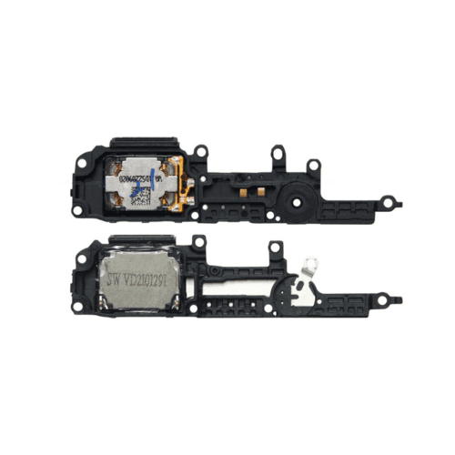 service-main-image