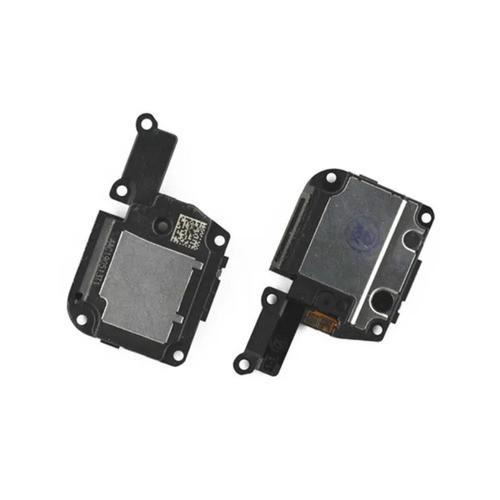 Thay loa ngoài Oppo K5