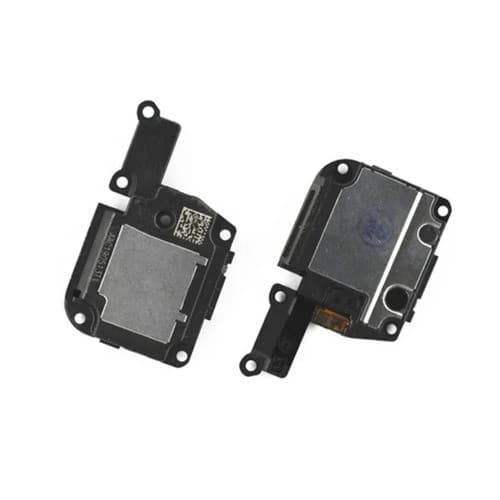 Thay loa ngoài Oppo K9 Pro