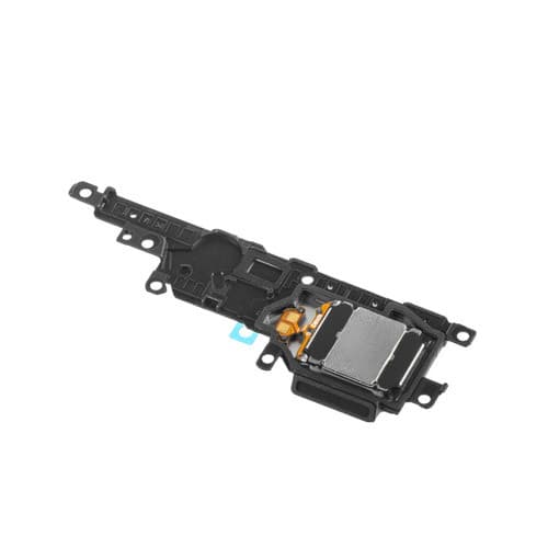 Thay loa ngoài Oppo K9