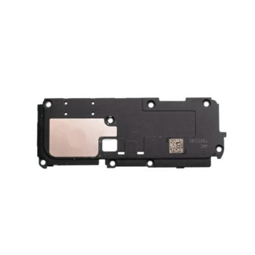 Thay loa ngoài Oppo Reno11 F
