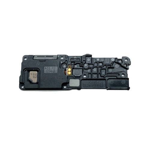 service-main-image