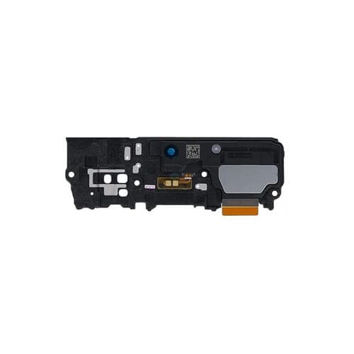 Thay loa ngoài Samsung M21
