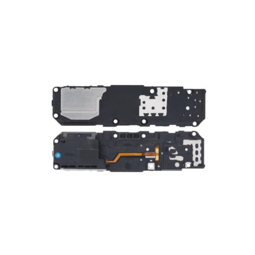 Thay loa ngoài Xiaomi 13 Lite
