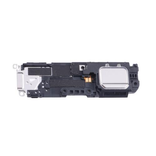 Thay loa ngoài Xiaomi 13T Pro