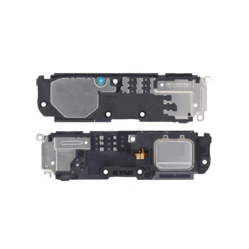 Thay loa ngoài Xiaomi 13T