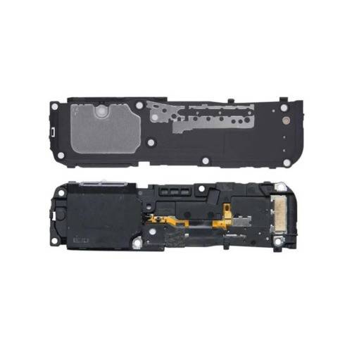 service-main-image