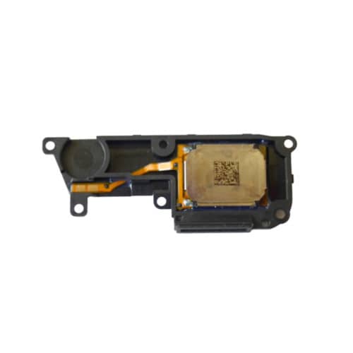 service-main-image
