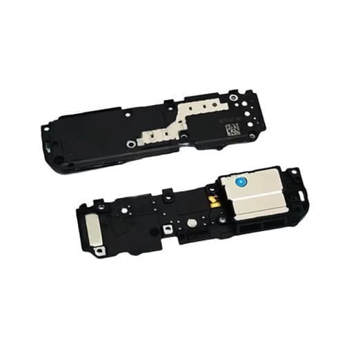 Thay loa ngoài Xiaomi Redmi K60E