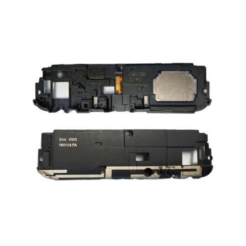 Thay loa ngoài Xiaomi Redmi K70 Pro
