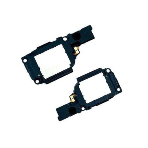 Thay loa trong Oppo Reno11 F