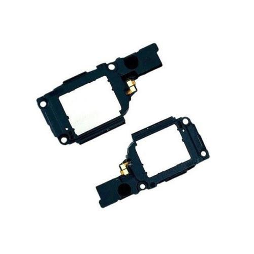 Thay loa trong Oppo Reno11 F