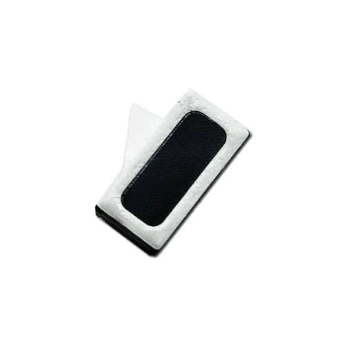 Thay loa trong Samsung M11
