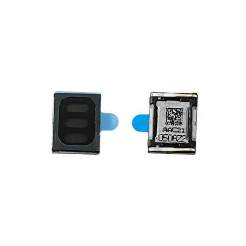 Thay loa trong Xiaomi 13 Lite