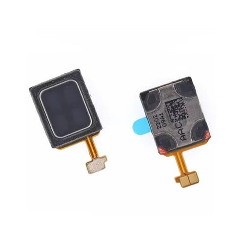 Thay loa trong Xiaomi Redmi K60E