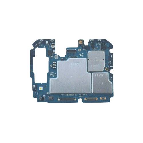 service-main-image