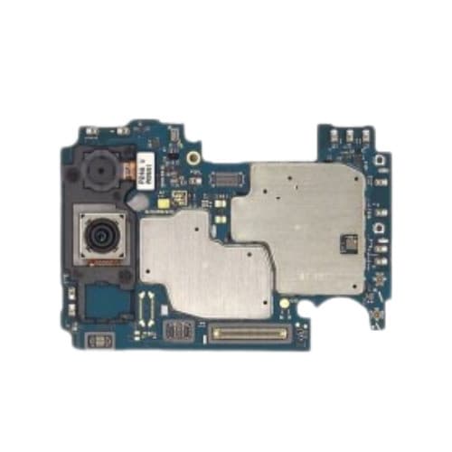 Thay main Samsung M14