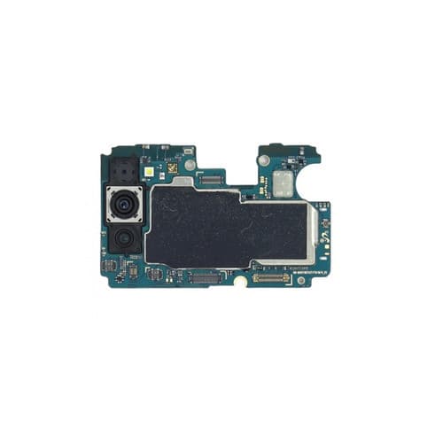 Thay main Samsung M21