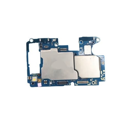 Thay main Samsung M30