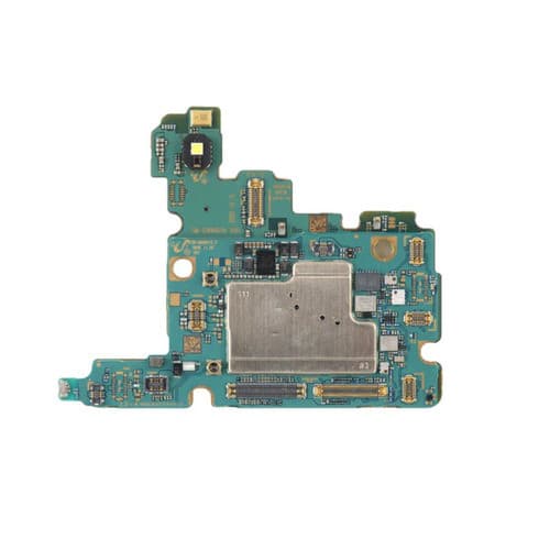 Thay main Samsung S21 Plus