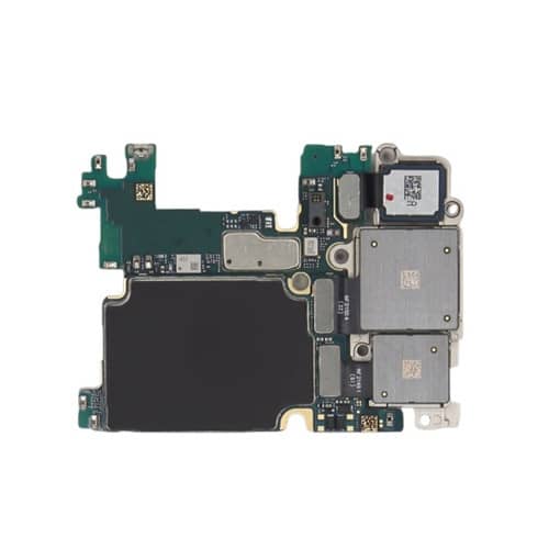 service-main-image