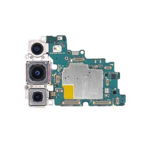 service-main-image