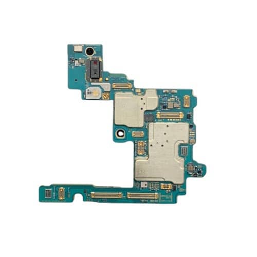 service-main-image