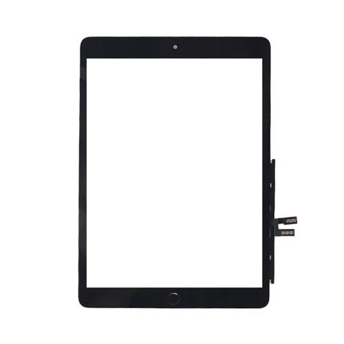 Thay màn hình iPad Gen 10