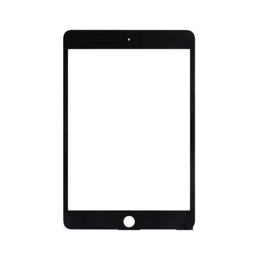 Thay màn hình iPad Mini 5