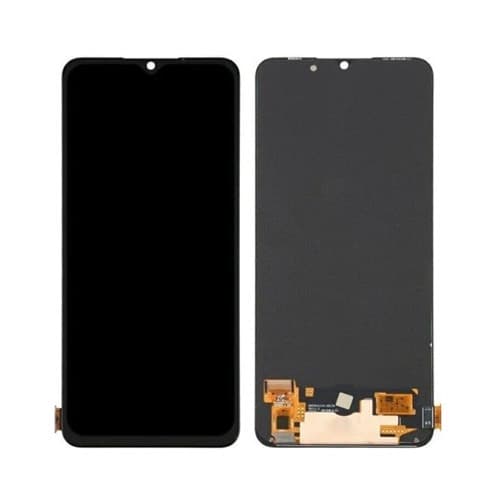 Thay màn hình Oppo F17