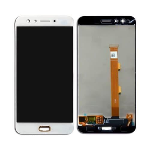 Thay Màn Hình Oppo F3