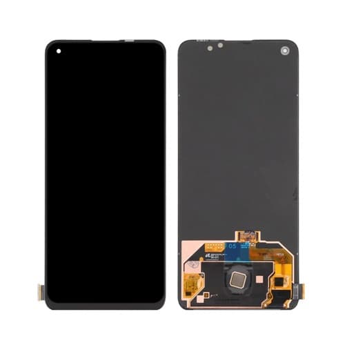 Thay màn hình Oppo K9