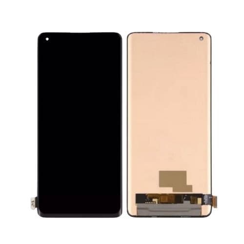 Thay màn hình Oppo Neo 3