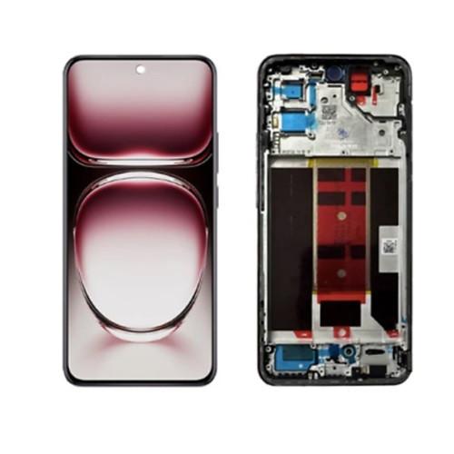 Thay màn hình Oppo Reno12 F