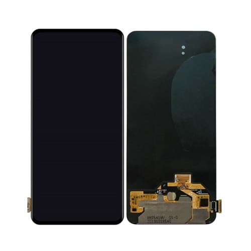 Thay màn hình Oppo Reno12 Pro
