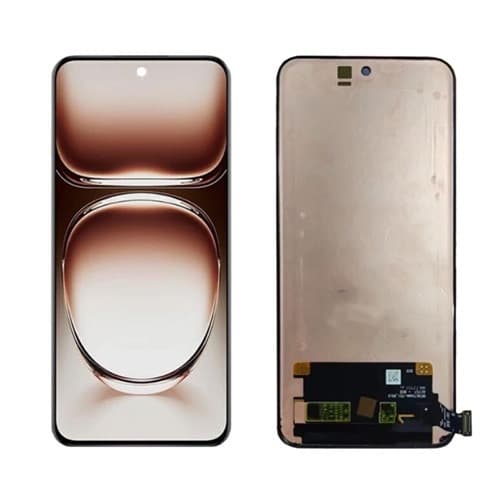 Thay màn hình Oppo Reno12