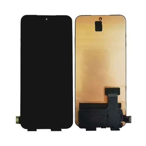 Thay màn hình Xiaomi 14T