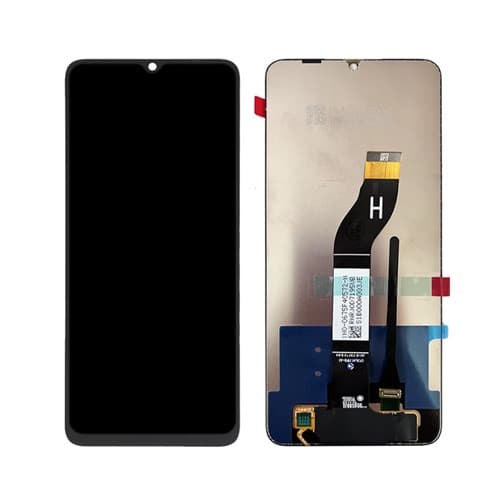 Thay màn hình Xiaomi POCO C65