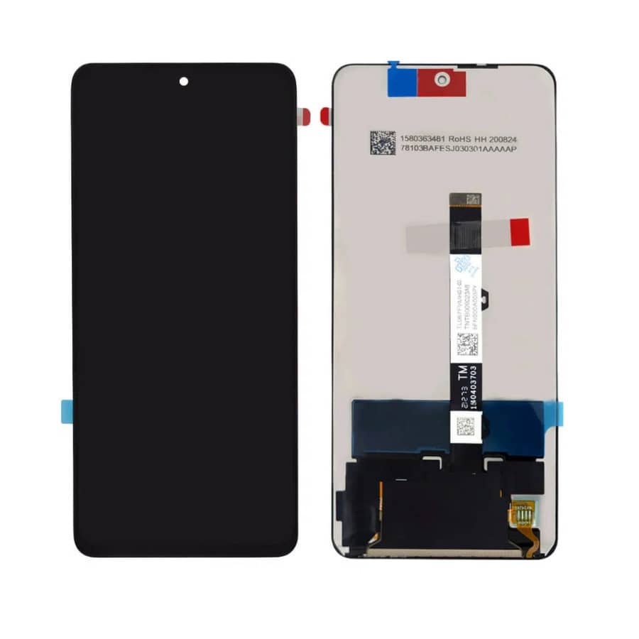 service-main-image