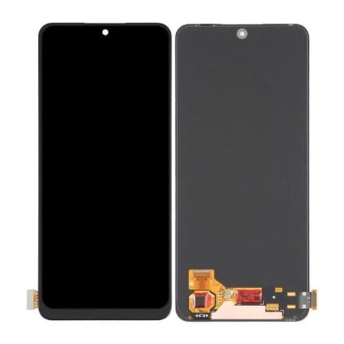 Thay màn hình Xiaomi Redmi 12