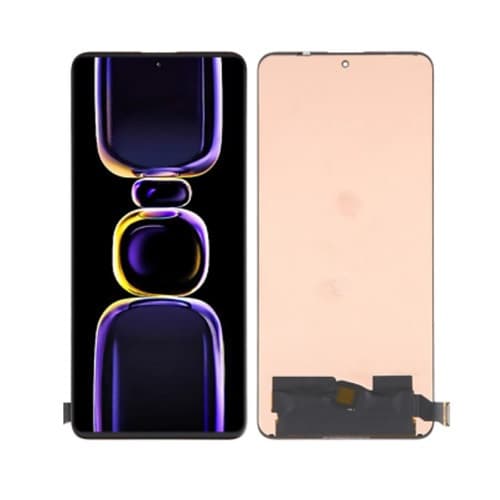 Thay màn hình Xiaomi Redmi K60E