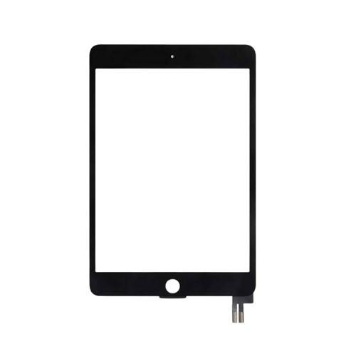 Thay mặt kính iPad Mini 5